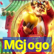 MGjogo