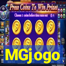580