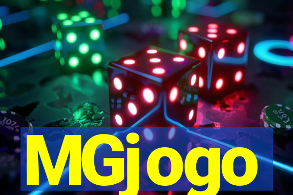 MGjogo