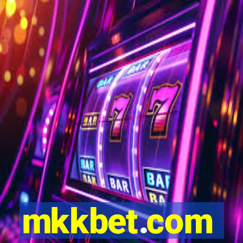 mkkbet.com
