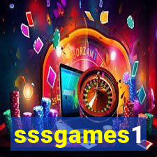 sssgames1