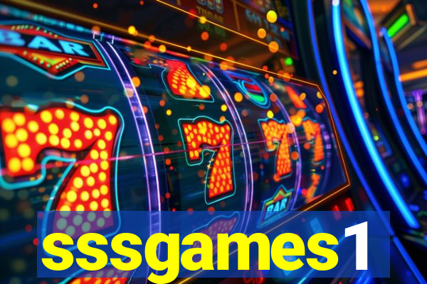 sssgames1