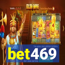 bet469