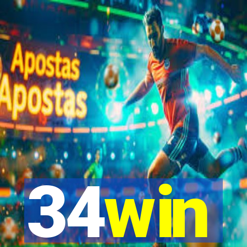 34win