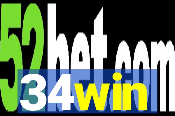 34win
