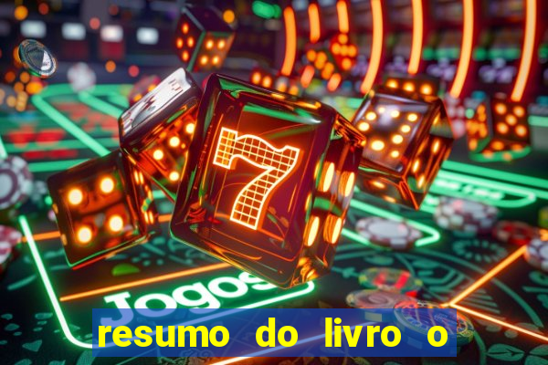 resumo do livro o guarani ruth rocha