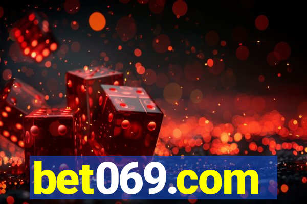 bet069.com