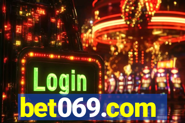 bet069.com