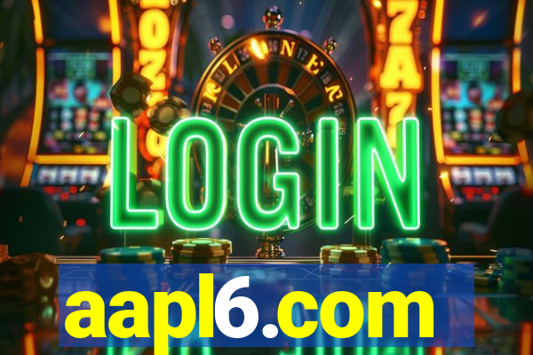 aapl6.com