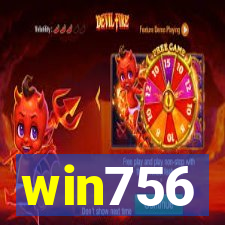 win756