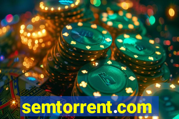 semtorrent.com