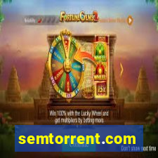 semtorrent.com