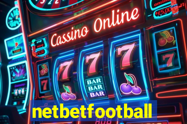 netbetfootball