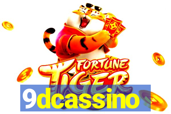 9dcassino