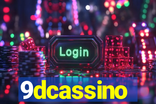 9dcassino