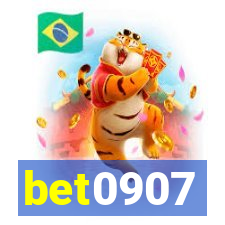 bet0907