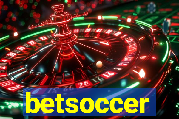 betsoccer