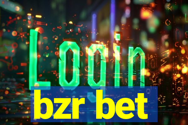 bzr bet