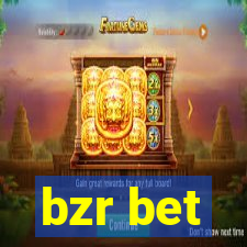 bzr bet