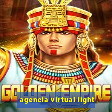 agencia virtual light