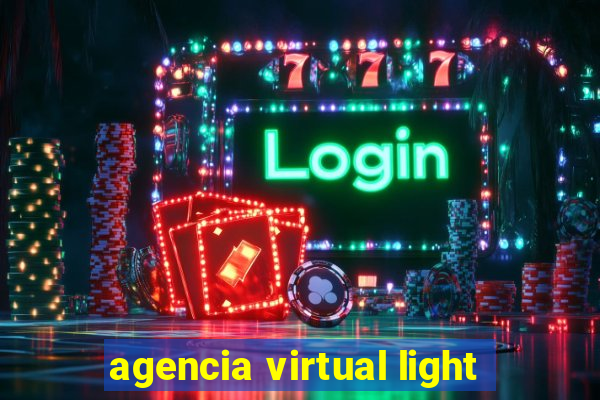 agencia virtual light
