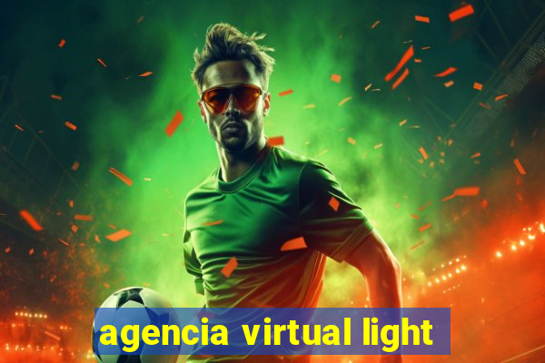 agencia virtual light