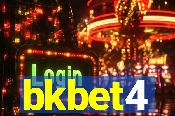 bkbet4