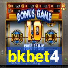 bkbet4