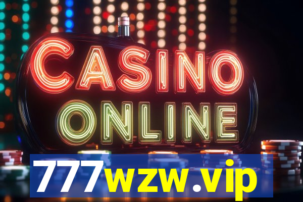 777wzw.vip
