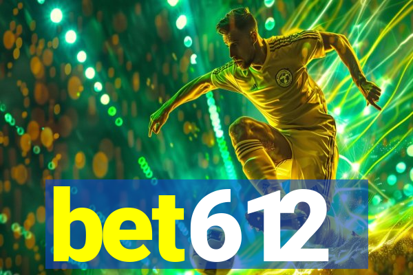 bet612