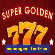 massagem tantrica porto alegre