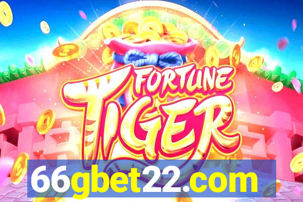 66gbet22.com