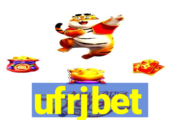 ufrjbet