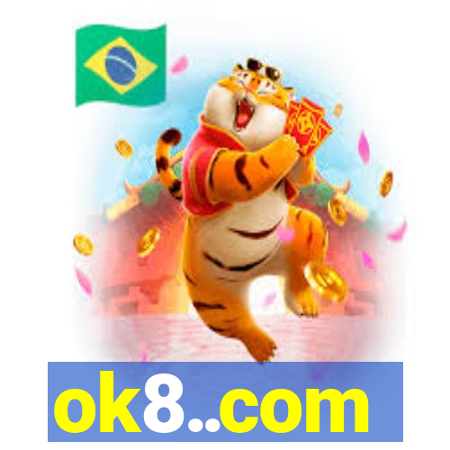 ok8..com