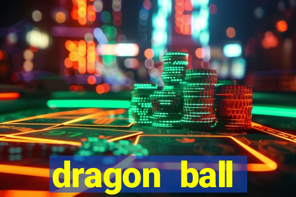 dragon ball classico redecanais