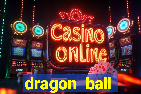 dragon ball classico redecanais