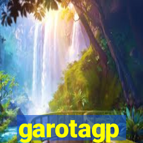 garotagp
