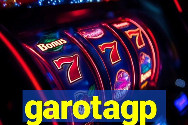garotagp