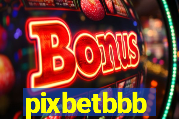 pixbetbbb