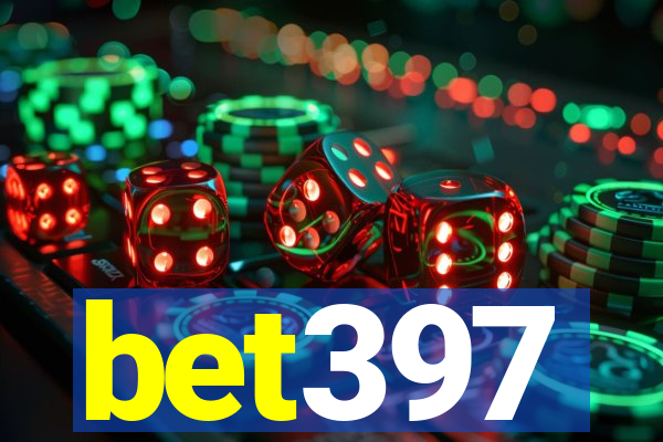 bet397