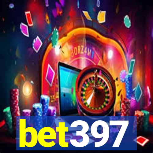 bet397