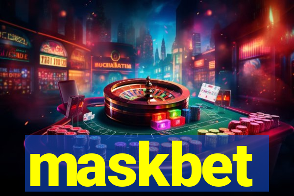 maskbet