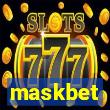 maskbet