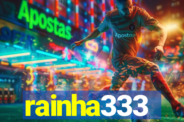rainha333