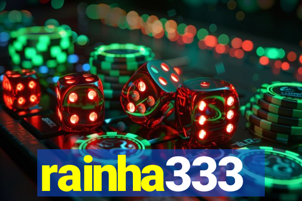 rainha333