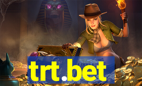 trt.bet