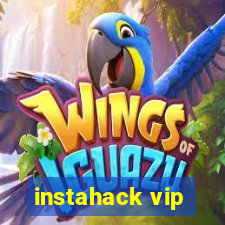 instahack vip