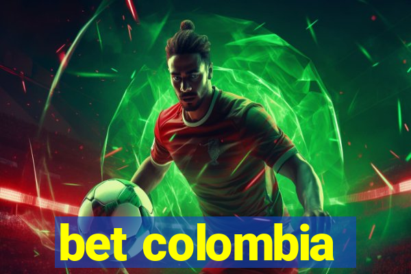 bet colombia