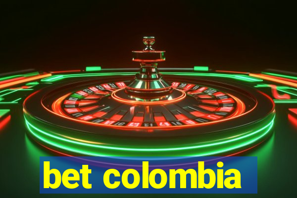 bet colombia