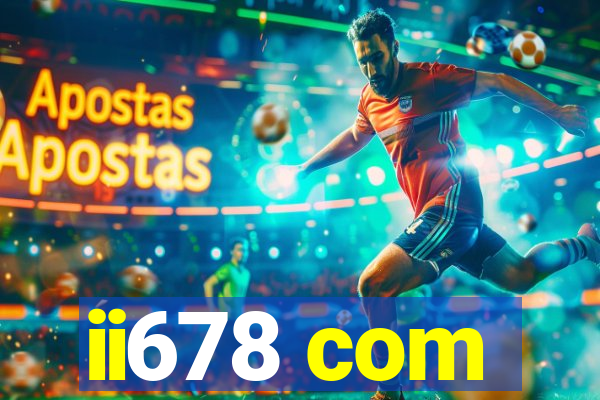 ii678 com